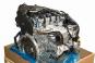 Moteur essence  - Image 2
