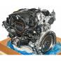 Moteur essence 264920  - Image 2