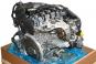 Moteur essence  - Image 2
