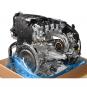 Moteur essence 264920  - Image 2