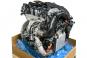 Moteur essence  - Image 2