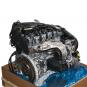 Moteur essence  - Image 2