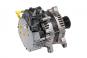 Alternateur 48 V SEG  - Image 2