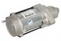 Démarreur 12 V denso  - Image 2