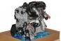 Moteur essence 270910  - Image 2