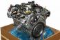 Moteur essence  - Image 2