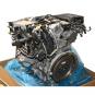 Moteur essence  - Image 2