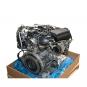 Moteur essence BM274920  - Image 2