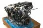 Moteur essence 274920  - Image 2