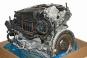 Moteur essence  - Image 2