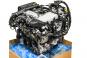 Moteur essence 274920  - Image 2