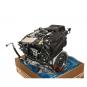 Moteur essence 274920  - Image 2