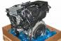 Moteur essence  - Image 2