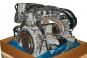 Moteur essence 274920  - Image 2