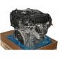 Moteur essence BM274920  - Image 2