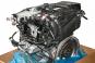 Moteur essence 274910  - Image 2