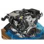 Moteur essence BM274920  - Image 2