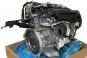 Moteur essence  - Image 2