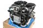 Moteur essence 276824  - Image 2
