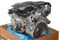 Moteur essence 276824  - Image 2