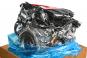Moteur essence 276823  - Image 2
