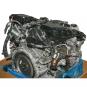 Moteur essence 276823  - Image 2