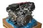 Moteur essence  - Image 2