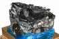 Moteur essence 276850  - Image 2