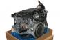 Moteur essence 276960  - Image 2