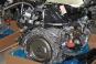 Moteur essence 276823  - Image 2