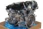 Moteur essence 276823  - Image 2