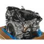 Moteur essence 276823  - Image 2