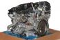 Moteur essence 276853  - Image 2