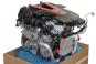 Moteur essence 276823  - Image 2