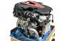 Moteur essence 276823  - Image 2