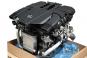 Moteur essence 276824  - Image 2