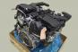 Moteur essence 276823  - Image 2