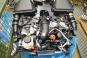 Moteur essence 276823  - Image 2