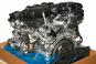 Moteur essence 276820  - Image 2