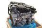 Moteur essence 276823  - Image 2