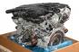 Moteur essence 276824  - Image 2