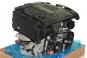 Moteur essence 276956  - Image 2