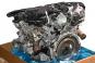 Moteur essence 276824  - Image 2