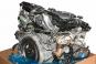 Moteur essence 276824  - Image 2