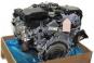 Moteur essence 276824  - Image 2