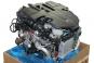 Moteur essence 276824  - Image 2