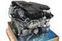 Moteur essence 276825  - Image 2