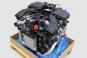 Moteur essence 276853  - Image 2