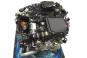 Moteur essence  - Image 2
