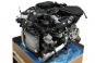 Moteur essence 276824  - Image 2
